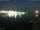 Webcam in Cuxhaven, 0.5 mi away