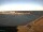 Webcam in Cuxhaven, 5.2 mi away
