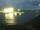 Webcam in Cuxhaven, 5.7 km