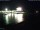 Webcam in Cuxhaven, 2.1 mi away