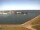 Webcam in Cuxhaven, 19.2 km