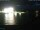 Webcam in Cuxhaven, 19.2 km