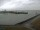 Webcam in Cuxhaven, 7.6 km entfernt