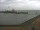 Webcam in Cuxhaven, 5.7 km