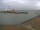 Webcam in Cuxhaven, 8.4 mi away