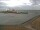 Webcam in Cuxhaven, 21.7 km