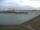 Webcam in Cuxhaven, 5.7 km