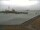 Webcam in Cuxhaven, 15.5 km