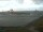 Webcam in Cuxhaven, 19.2 km