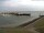 Webcam in Cuxhaven, 0.5 mi away
