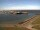 Webcam in Cuxhaven, 13.4 km