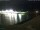 Webcam in Cuxhaven, 0.5 mi away