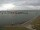 Webcam in Cuxhaven, 0.5 mi away