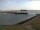 Webcam in Cuxhaven, 13.4 km