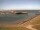 Webcam in Cuxhaven, 3.4 km