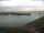 Webcam in Cuxhaven, 0.1 mi away
