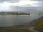 Webcam in Cuxhaven, 19.2 km entfernt