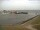 Webcam in Cuxhaven, 19.2 km entfernt