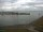 Webcam in Cuxhaven, 12.1 km entfernt