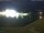 Webcam in Cuxhaven, 1.3 mi away