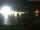 Webcam in Cuxhaven, 1.3 km entfernt