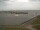 Webcam in Cuxhaven, 19.2 km