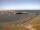 Webcam in Cuxhaven, 3.4 km