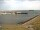 Webcam in Cuxhaven, 5.3 km entfernt