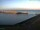 Webcam in Cuxhaven, 5.3 km entfernt