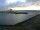 Webcam in Cuxhaven, 12.1 km entfernt