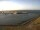 Webcam in Cuxhaven, 7.4 mi away