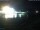 Webcam in Cuxhaven, 19.2 km entfernt