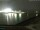Webcam in Cuxhaven, 19.2 km
