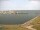 Webcam in Cuxhaven, 3.1 mi away