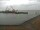 Webcam in Cuxhaven, 0.5 mi away