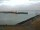 Webcam in Cuxhaven, 0.2 mi away