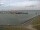 Webcam in Cuxhaven, 7.4 mi away