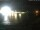 Webcam in Cuxhaven, 0.5 mi away