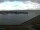 Webcam in Cuxhaven, 19.2 km