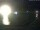 Webcam in Cuxhaven, 1.2 mi away