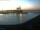 Webcam in Cuxhaven, 5.3 km