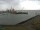 Webcam in Cuxhaven, 0.6 km