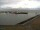 Webcam in Cuxhaven, 20.2 km