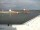 Webcam in Cuxhaven, 19.2 km entfernt