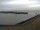 Webcam in Cuxhaven, 0.2 mi away