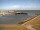Webcam in Cuxhaven, 5.2 mi away
