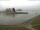 Webcam in Cuxhaven, 19.2 km