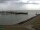 Webcam in Cuxhaven, 19.2 km