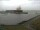 Webcam in Cuxhaven, 0.2 mi away