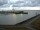 Webcam in Cuxhaven, 19.2 km